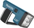 Miniatyrbillede 1 af 5: Makita DEADML186 Batteri Lommelygte "Block" LED 18v - uden batteri