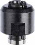Pikkukuva 1 / 4: Honeywell WE21-3313G-6/XS. Käsivaatetyyppi: Turvakäsineet, Tuotteen pääväri: Harmaa, M