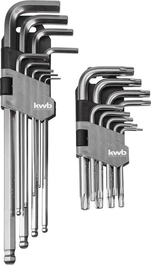 Honeywell WE21-3313G-6/XS. Käsivaatetyyppi: Turvakäsineet, Tuotteen pääväri: Harmaa, M