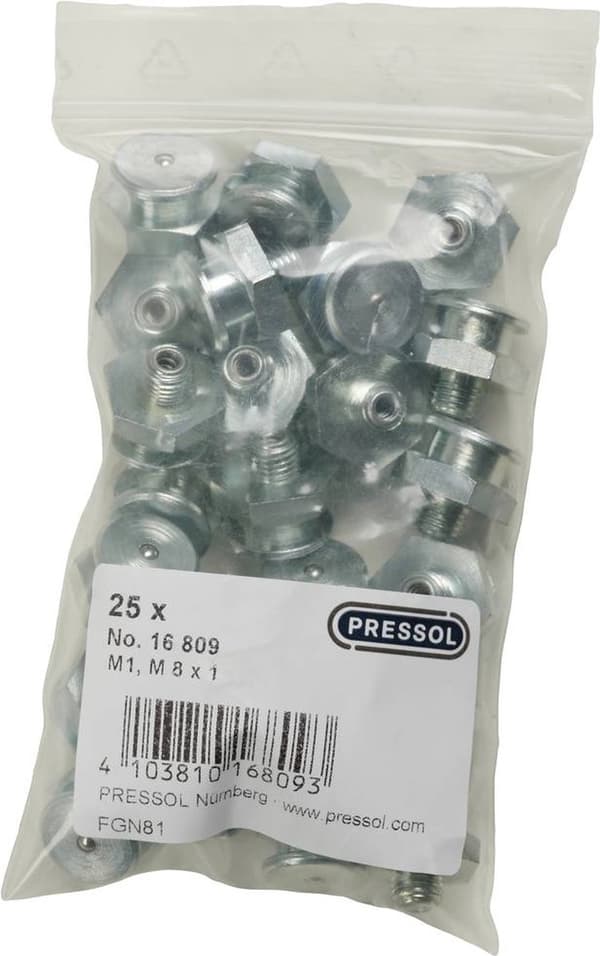 Honeywell WE21-3313G-6/XS. Käsivaatetyyppi: Turvakäsineet, Tuotteen pääväri: Harmaa, M