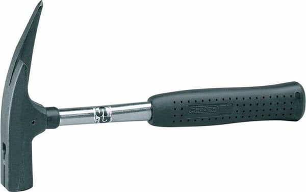 Honeywell WE21-3313G-6/XS. Käsivaatetyyppi: Turvakäsineet, Tuotteen pääväri: Harmaa, M