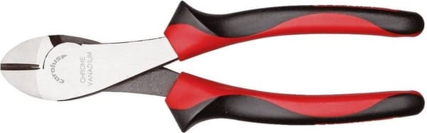Gedore RED R28422180 3301127 Kraftig sideskæretang 180 mm