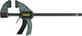 Pikkukuva 1 / 7: Honeywell WE21-3313G-6/XS. Käsivaatetyyppi: Turvakäsineet, Tuotteen pääväri: Harmaa, M