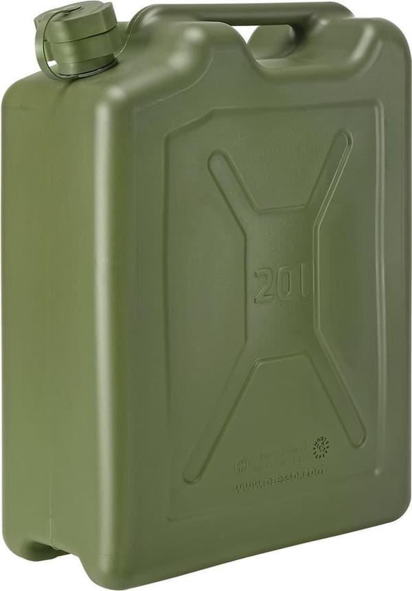 Honeywell WE21-3313G-6/XS. Käsivaatetyyppi: Turvakäsineet, Tuotteen pääväri: Harmaa, M
