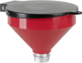 Pikkukuva 1 / 5: Honeywell WE21-3313G-6/XS. Käsivaatetyyppi: Turvakäsineet, Tuotteen pääväri: Harmaa, M