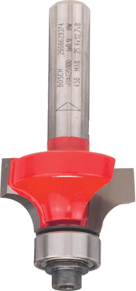 Bosch tilbehør 2608629374 rundskærer