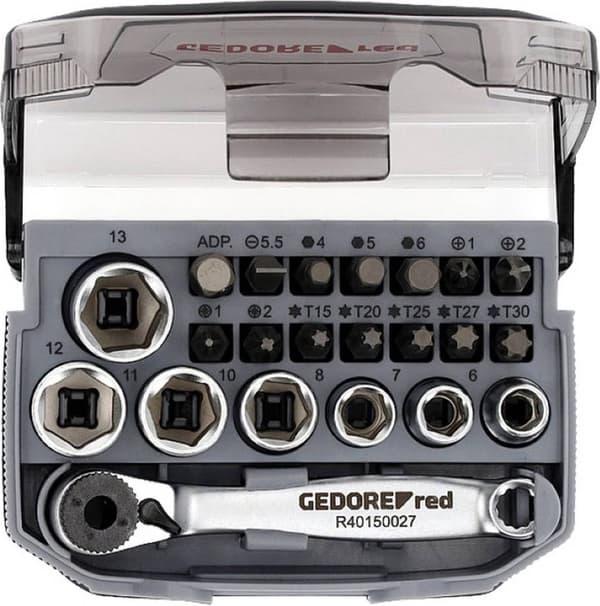 Honeywell WE21-3313G-6/XS. Käsivaatetyyppi: Turvakäsineet, Tuotteen pääväri: Harmaa, M