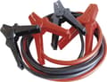 Miniatyrbild 1 av 3: Gys startkabel - 500 Ah - 3,5 m