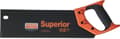Miniatyrbild 1 av 3: Bahco 3180-14-XT11-HP Superior kapsåg - 11/12TPI - 350 mm