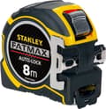 Miniatyrbillede 1 af 9: STANLEY XTHT0-33501 FatMax Pro billås - Tapestørrelse - 32mm - 8m