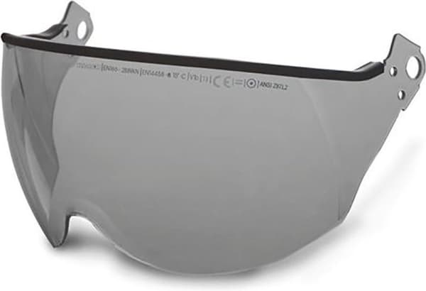 Honeywell WE21-3313G-6/XS. Käsivaatetyyppi: Turvakäsineet, Tuotteen pääväri: Harmaa, M