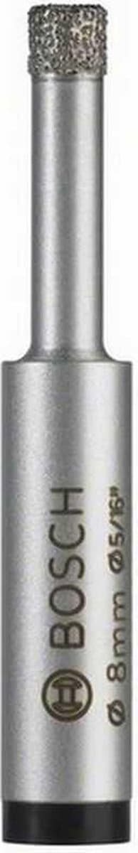 Honeywell WE21-3313G-6/XS. Käsivaatetyyppi: Turvakäsineet, Tuotteen pääväri: Harmaa, M