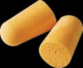 Miniatyrbillede 1 af 4: 3M EAR ørepropper 1100, 200 par/PU