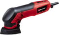 Pikkukuva 1 / 11: Honeywell WE21-3313G-6/XS. Käsivaatetyyppi: Turvakäsineet, Tuotteen pääväri: Harmaa, M