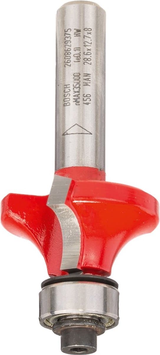 Bosch tilbehør 2608629375 rundskærer