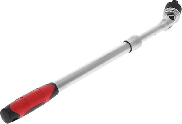 Gedore RED R60110009 3300523 Teleskopspärr med omkopplarspak