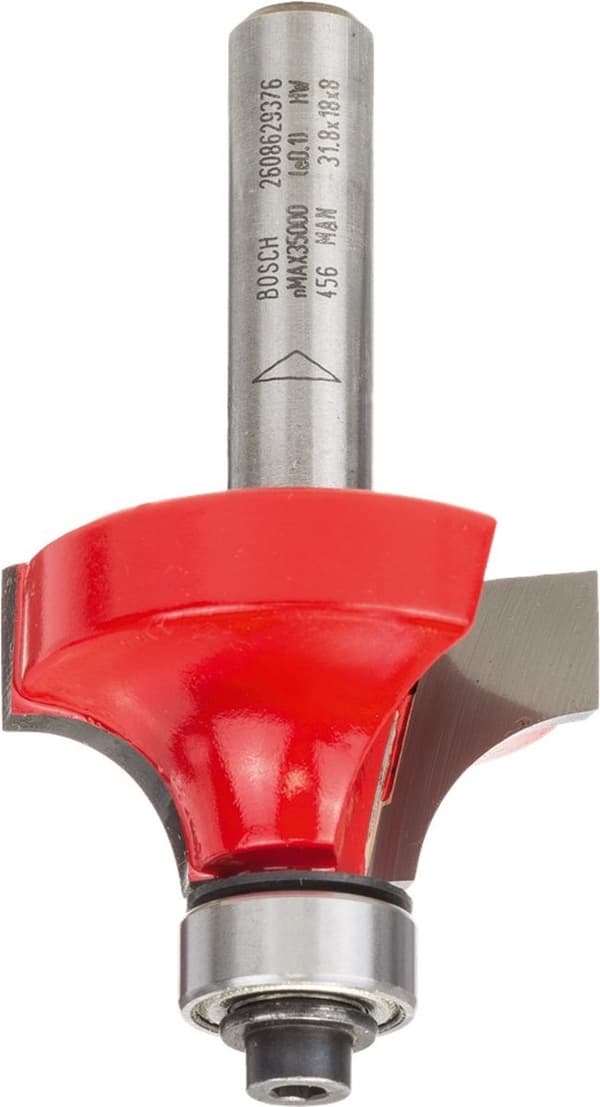 Bosch tilbehør 2608629376 rundskærer