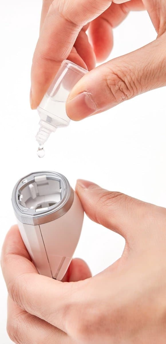 Honeywell WE21-3313G-6/XS. Käsivaatetyyppi: Turvakäsineet, Tuotteen pääväri: Harmaa, M