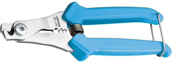 Honeywell WE21-3313G-6/XS. Käsivaatetyyppi: Turvakäsineet, Tuotteen pääväri: Harmaa, M