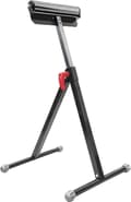 Pikkukuva 1 / 9: Honeywell WE21-3313G-6/XS. Käsivaatetyyppi: Turvakäsineet, Tuotteen pääväri: Harmaa, M