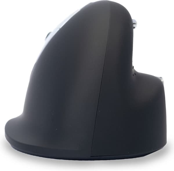 Honeywell WE21-3313G-6/XS. Käsivaatetyyppi: Turvakäsineet, Tuotteen pääväri: Harmaa, M