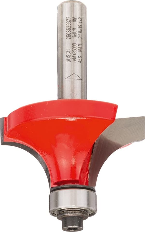 Honeywell WE21-3313G-6/XS. Käsivaatetyyppi: Turvakäsineet, Tuotteen pääväri: Harmaa, M