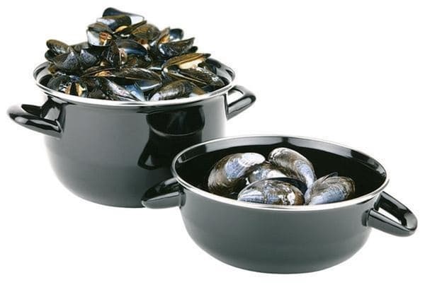 Honeywell WE21-3313G-6/XS. Käsivaatetyyppi: Turvakäsineet, Tuotteen pääväri: Harmaa, M