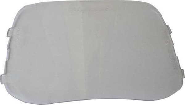 3M Speedglas 100 yttre skyddsglas extra