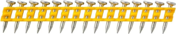DeWALT DCN8901030 Søm Standard 30mm PU=1005