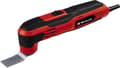 Miniatyrbillede 1 af 11: Einhell TC-MG 250 CE 4465185 multifunktionsværktøj 250 W (4465185)