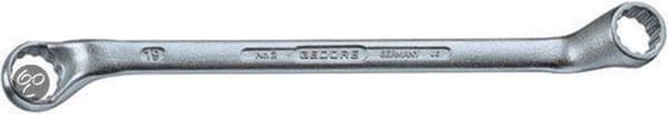 GEDORE Ringnøgle 2 34X36