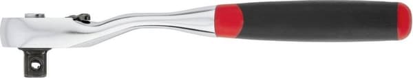 Wiha SB337101 45625 Skifteskralde 3/8 175 mm