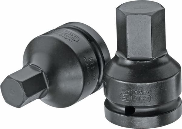 Honeywell WE21-3313G-6/XS. Käsivaatetyyppi: Turvakäsineet, Tuotteen pääväri: Harmaa, M