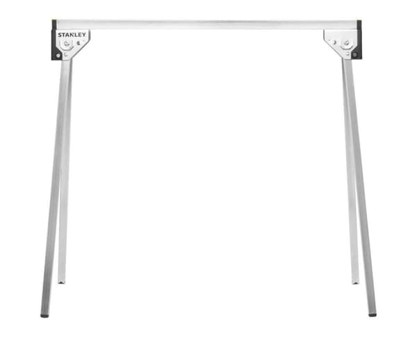 Stanley Metal Sawhorse (par)