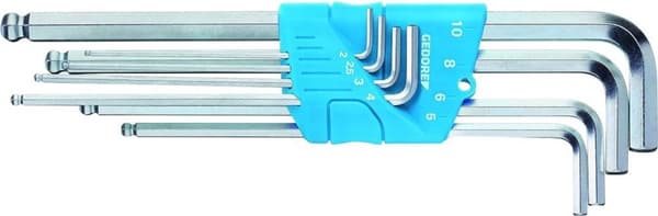 Honeywell WE21-3313G-6/XS. Käsivaatetyyppi: Turvakäsineet, Tuotteen pääväri: Harmaa, M