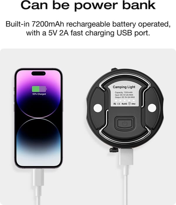 Honeywell WE21-3313G-6/XS. Käsivaatetyyppi: Turvakäsineet, Tuotteen pääväri: Harmaa, M