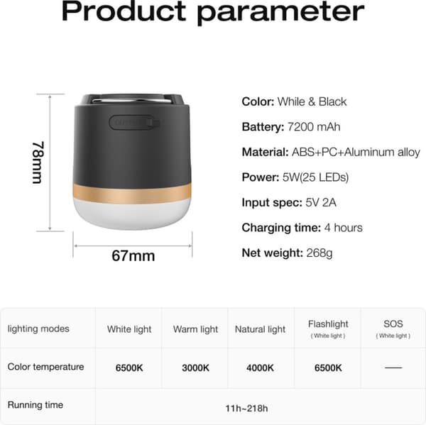 Honeywell WE21-3313G-6/XS. Käsivaatetyyppi: Turvakäsineet, Tuotteen pääväri: Harmaa, M