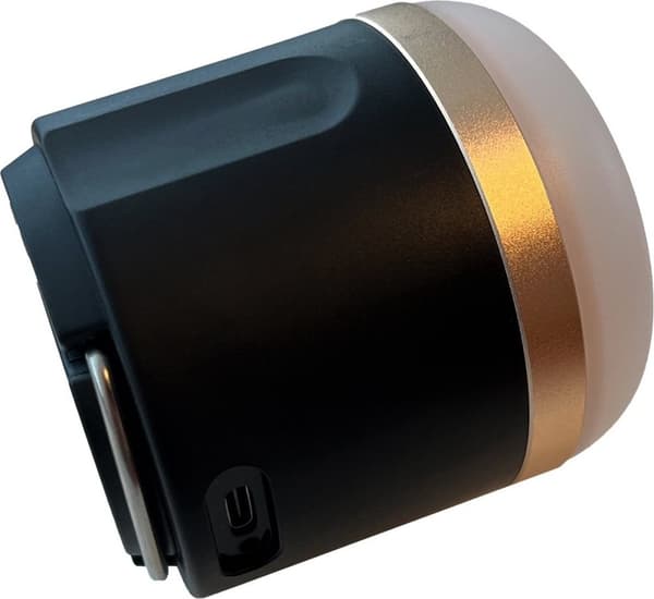 Honeywell WE21-3313G-6/XS. Käsivaatetyyppi: Turvakäsineet, Tuotteen pääväri: Harmaa, M