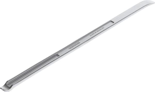 Honeywell WE21-3313G-6/XS. Käsivaatetyyppi: Turvakäsineet, Tuotteen pääväri: Harmaa, M