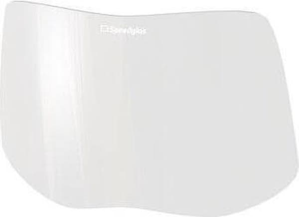 3M™ Speedglas™ skyddsglas 9100 utvändigt extra