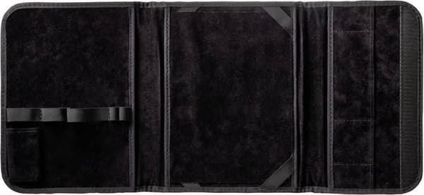 Parat Basic målemappe 5650017061 Værktøjstaske uden udstyr 1 stk (B x H x D) 230 x 310 x 50 mm