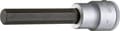 Miniatyrbillede 1 af 2: Gedore IN 32 L 22-155 2003538 sekskantet skruetrækker fatning 22 mm 3/4 (20 mm)