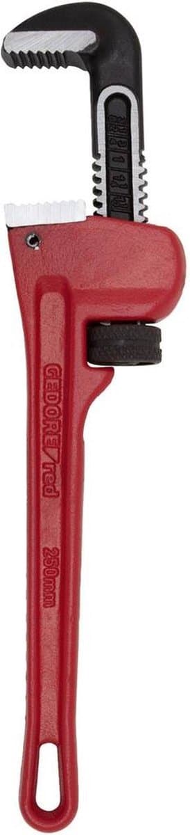 Gedore RED R27160016 3301207 Rörstång 90°
