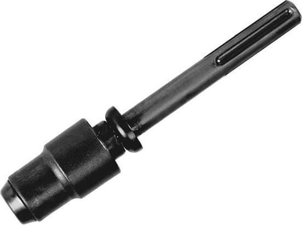 DeWALT DT6830 SDS-Max adapter til SDS-Plus