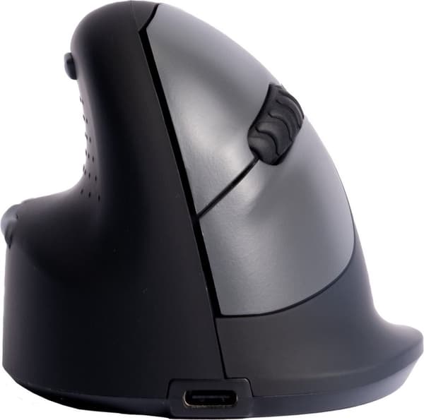 Honeywell WE21-3313G-6/XS. Käsivaatetyyppi: Turvakäsineet, Tuotteen pääväri: Harmaa, M