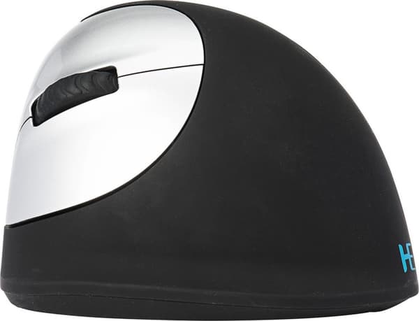 Honeywell WE21-3313G-6/XS. Käsivaatetyyppi: Turvakäsineet, Tuotteen pääväri: Harmaa, M