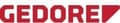Pikkukuva 2 / 2: Honeywell WE21-3313G-6/XS. Käsivaatetyyppi: Turvakäsineet, Tuotteen pääväri: Harmaa, M