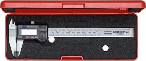 Honeywell WE21-3313G-6/XS. Käsivaatetyyppi: Turvakäsineet, Tuotteen pääväri: Harmaa, M