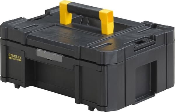STANLEY FatMax Tstak III opbevaringstaske