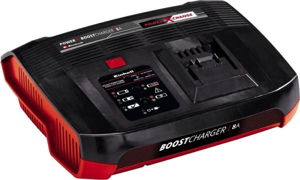 Honeywell WE21-3313G-6/XS. Käsivaatetyyppi: Turvakäsineet, Tuotteen pääväri: Harmaa, M
